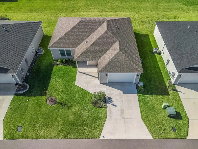 7614 Daniel Hearns Way, FL