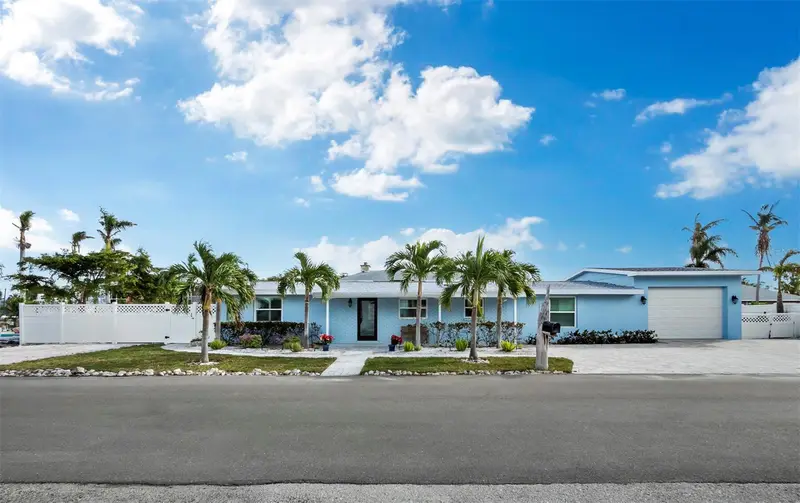 744 Jungle Queen Way, FL