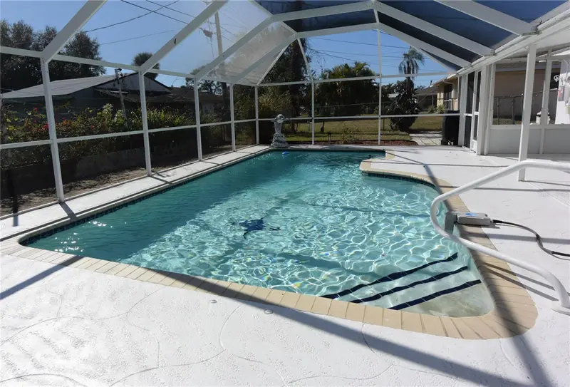 170 Argus Rd, FL