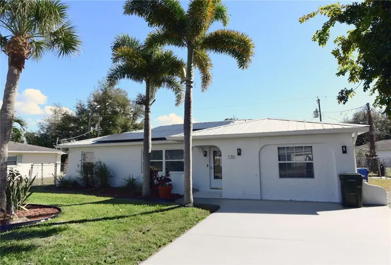 170 Argus Rd, FL