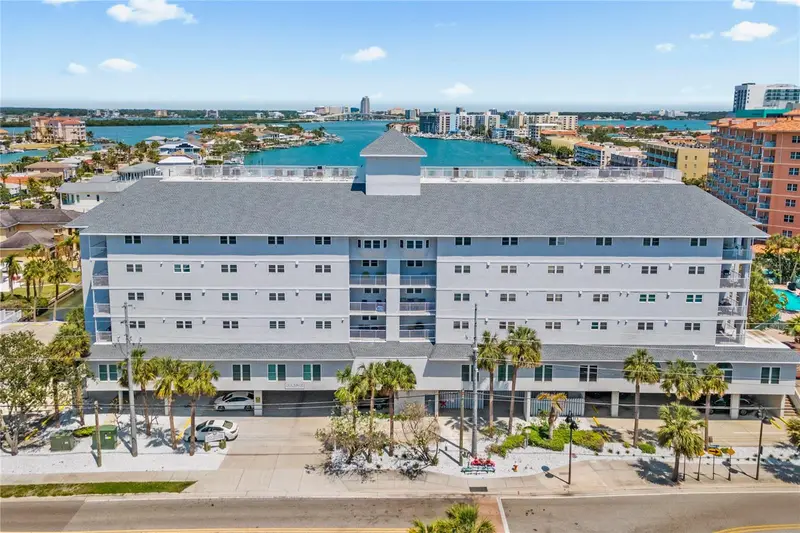 445 Hamden Dr #505, FL