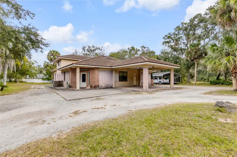 12 Pearl Dr, FL