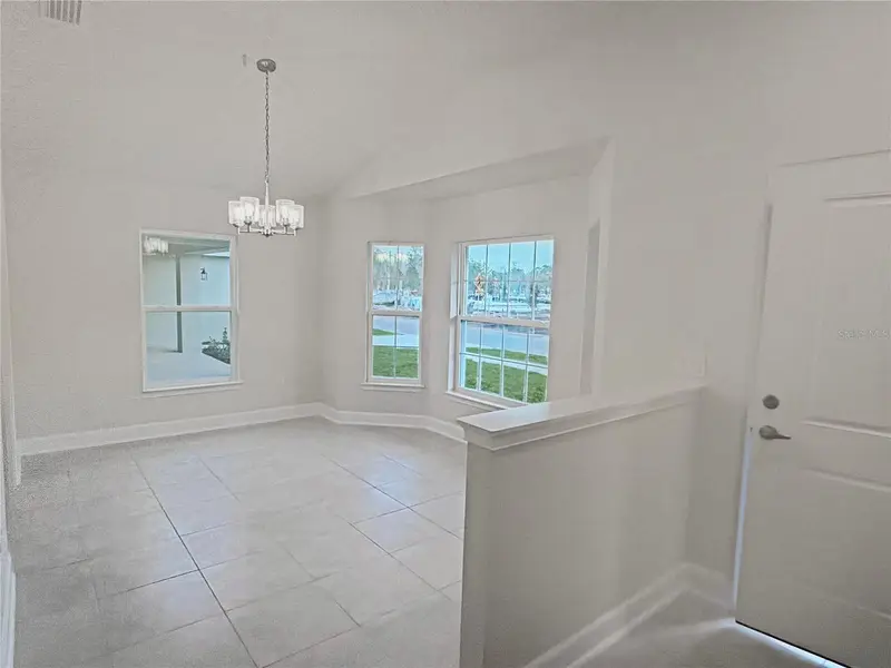 7552 Bent Tree Loop, FL