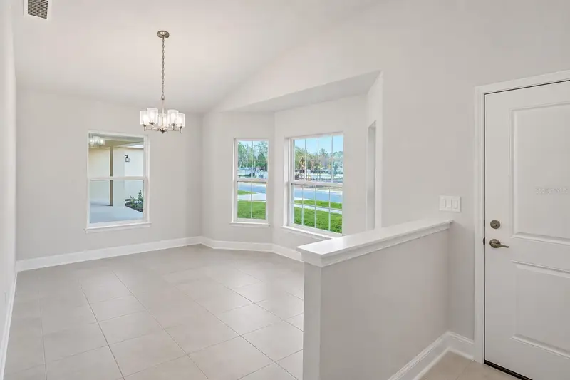 7552 Bent Tree Loop, FL