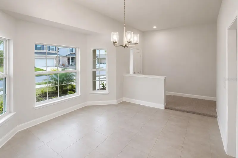 7552 Bent Tree Loop, FL