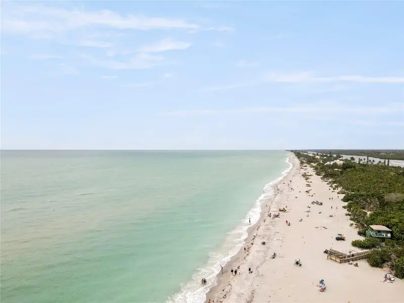340 Periwinkle Rd, FL