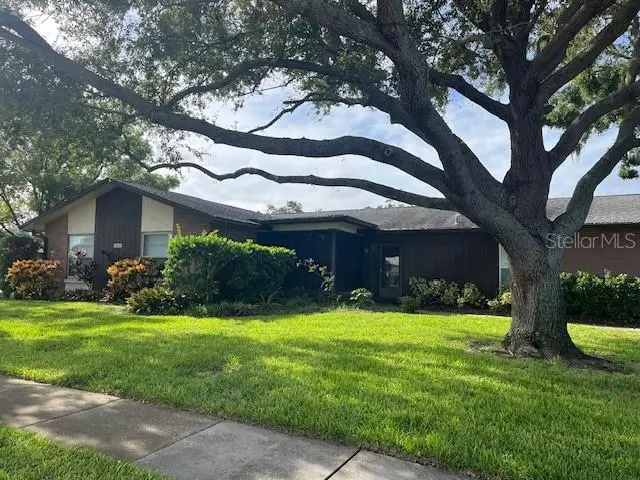 2842 Highlands Blvd #A, FL