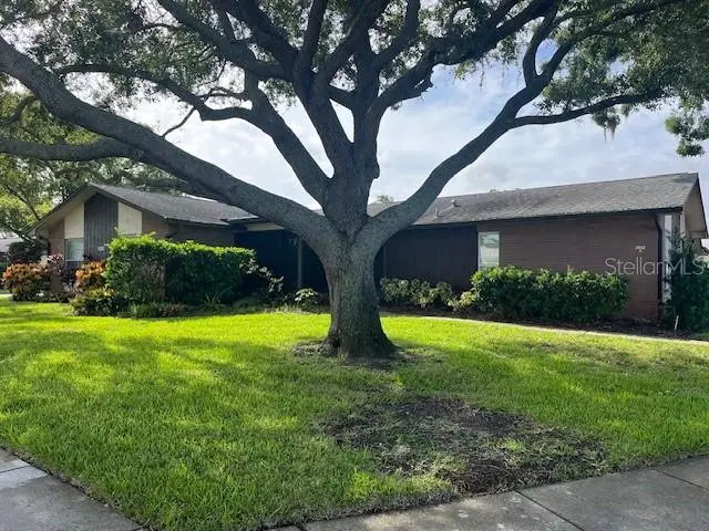 2842 Highlands Blvd #A, FL