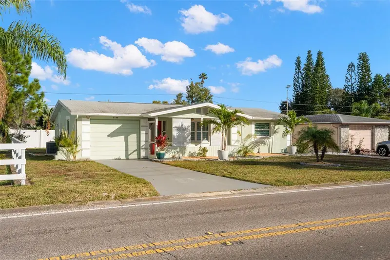 4149 Darlington Rd, FL