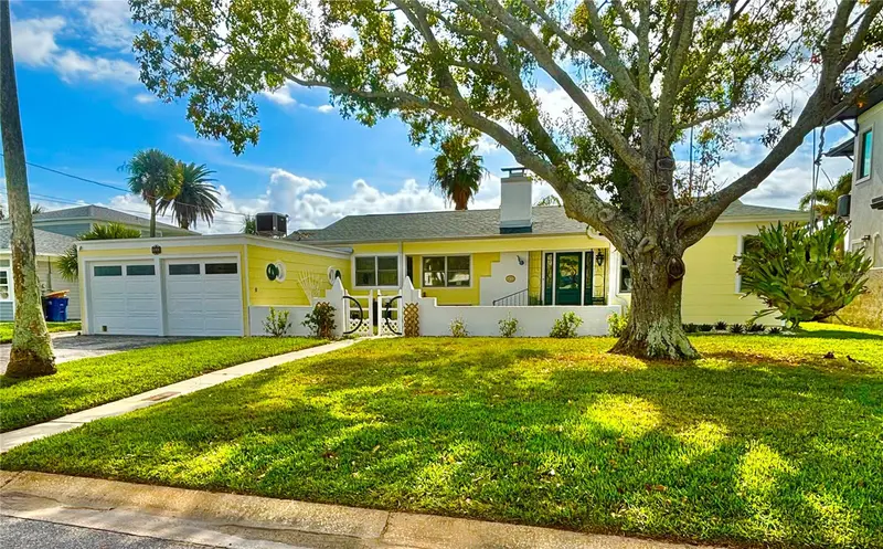 173 Devon Dr, FL