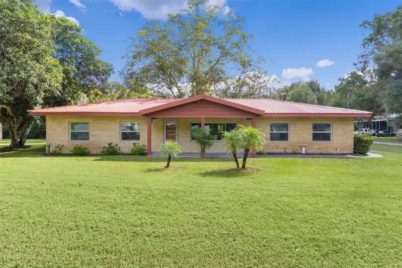 14635 Se 28th Ct, FL