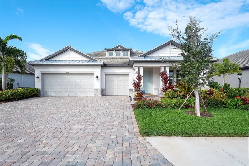 3707 Wild Blossom Pl, FL