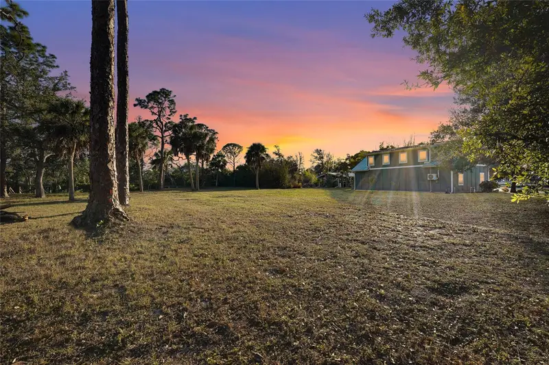 405 Estil Drive, FL