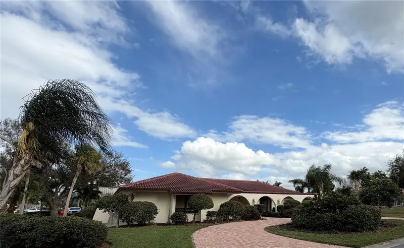 1355 Southbay Dr, FL