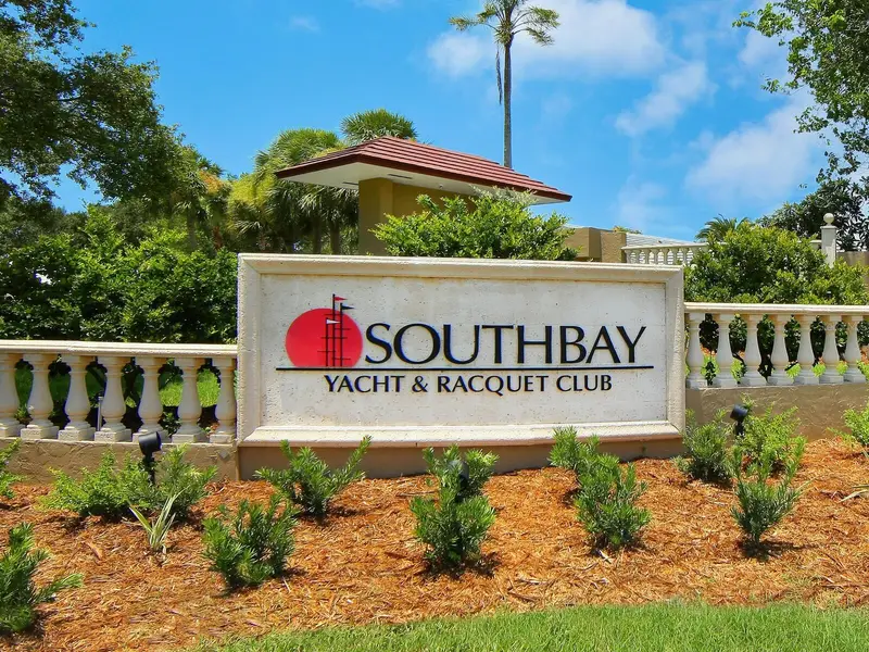 1355 Southbay Dr, FL