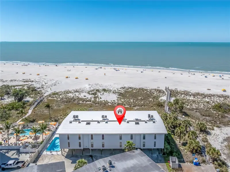 200 120th Ave W #3a, FL