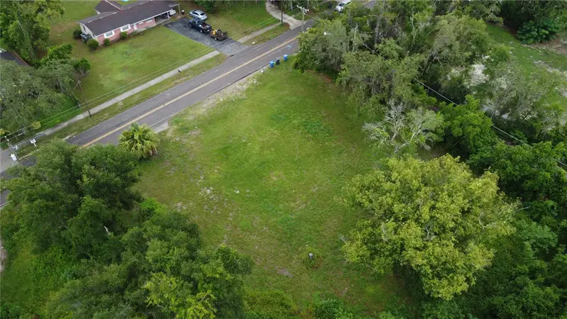 10616 Davis Rd, FL