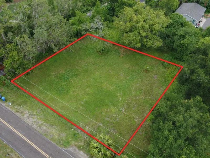 10616 Davis Rd, FL