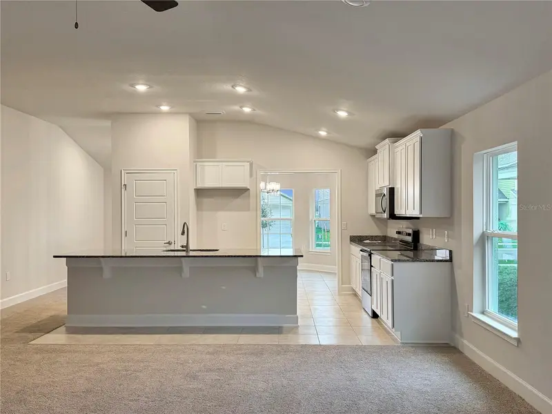 7528 Bent Tree Loop, FL