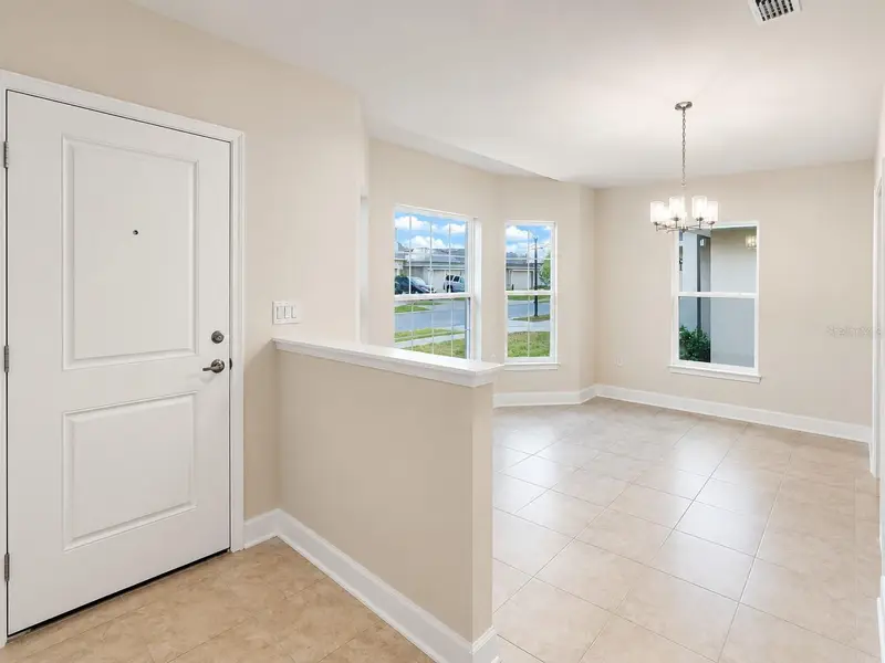 7528 Bent Tree Loop, FL