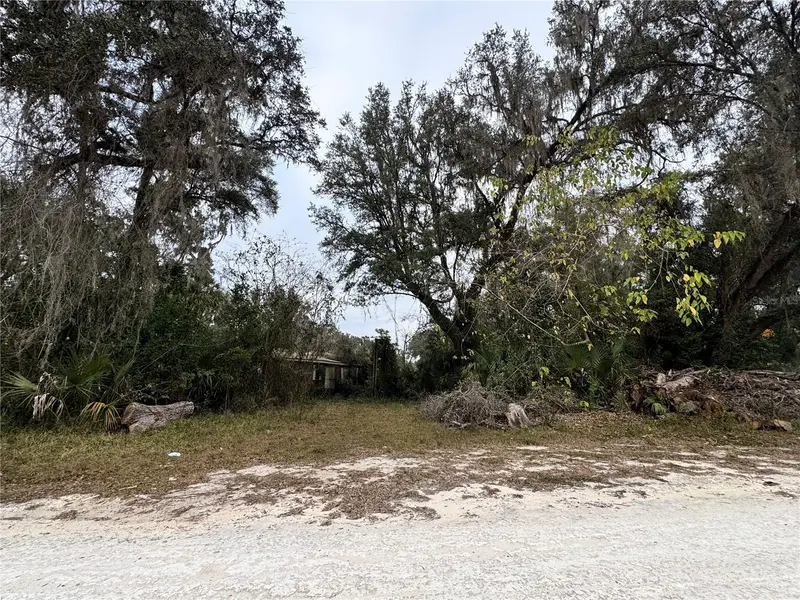 291 Se 81st St, FL