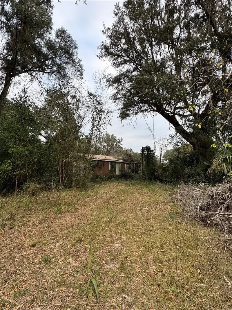 291 Se 81st St, FL