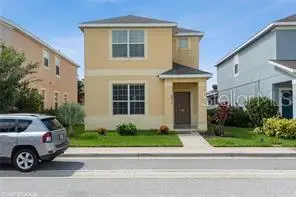 6814 Habitat Dr, FL