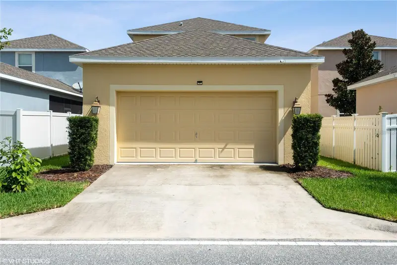 6814 Habitat Dr, FL