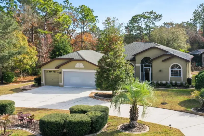 1 Plumbago Dr, FL