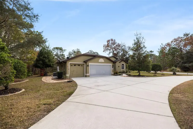 1 Plumbago Dr, FL