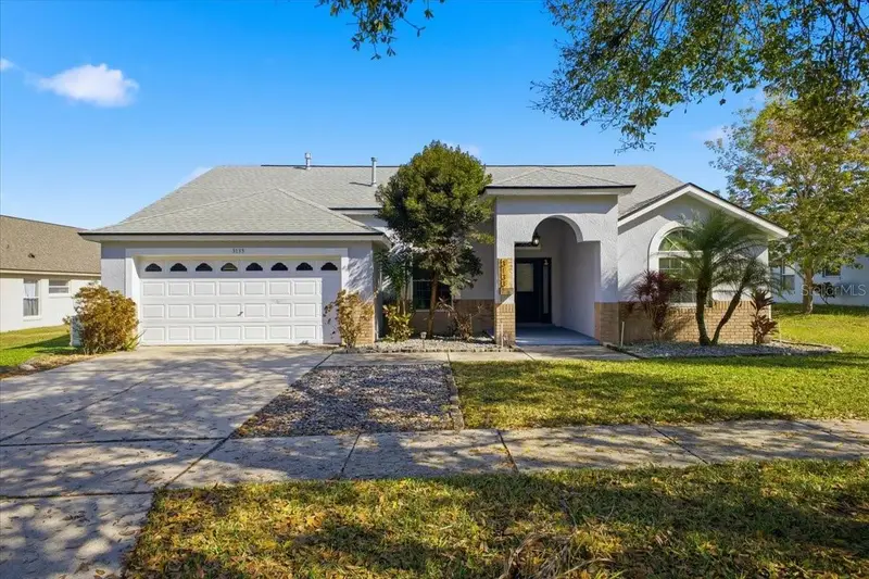 3133 Samosa Hill Cir, FL