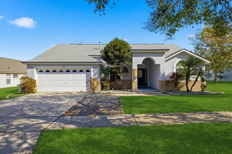 3133 Samosa Hill Cir, FL