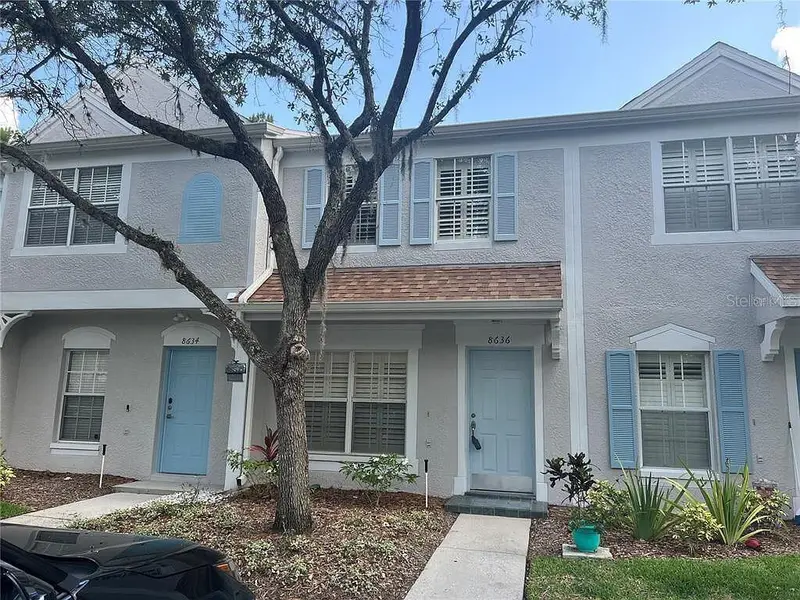 8674 Hunters Key Cir, FL
