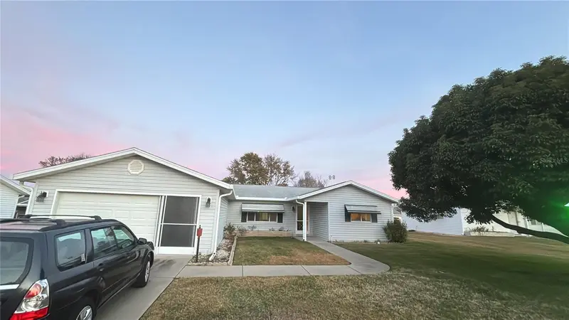 17713 Se 95th Cir, FL
