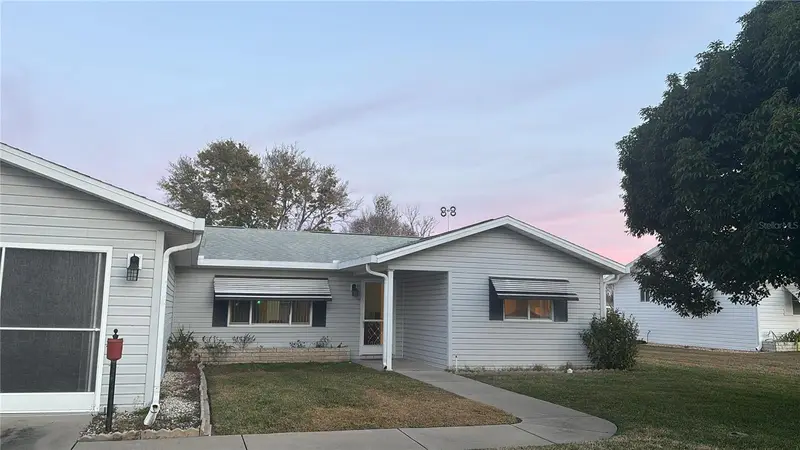 17713 Se 95th Cir, FL