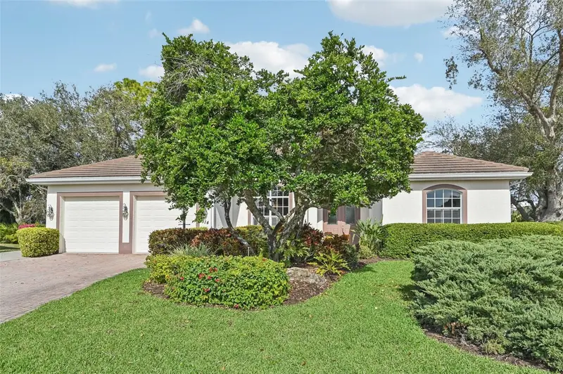 514 Summerfield Way, FL