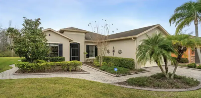 661 Carmel Ln, FL