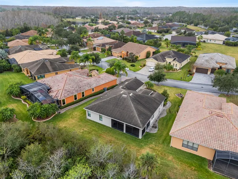 661 Carmel Ln, FL