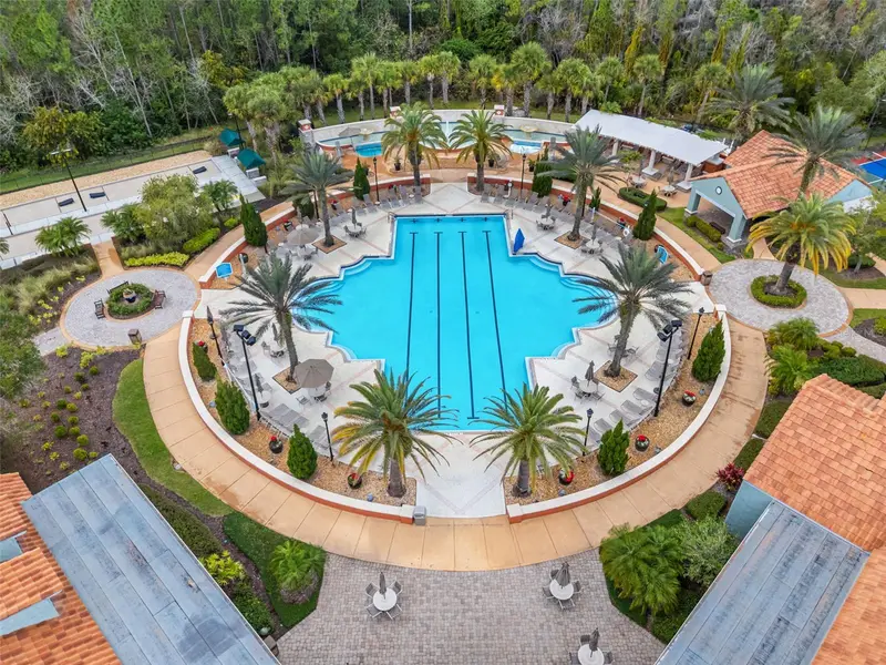 661 Carmel Ln, FL