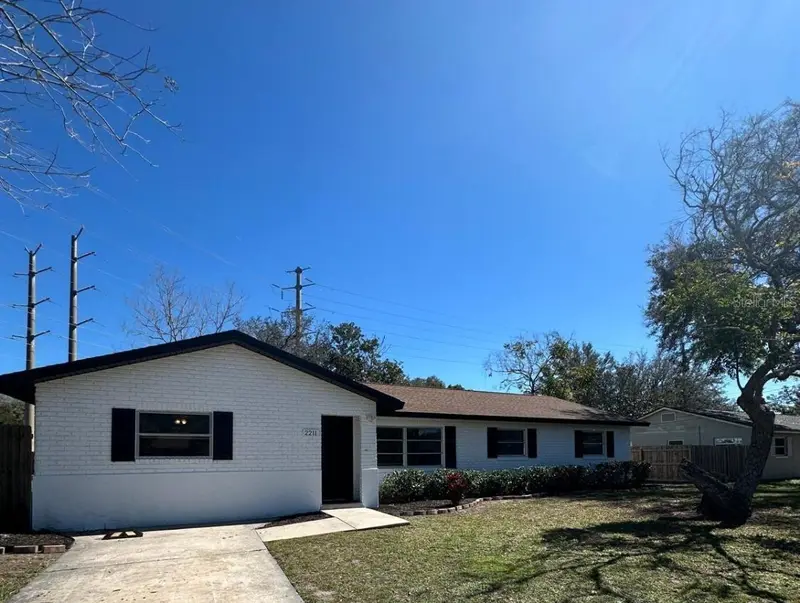 2211 Sunny View Dr, FL