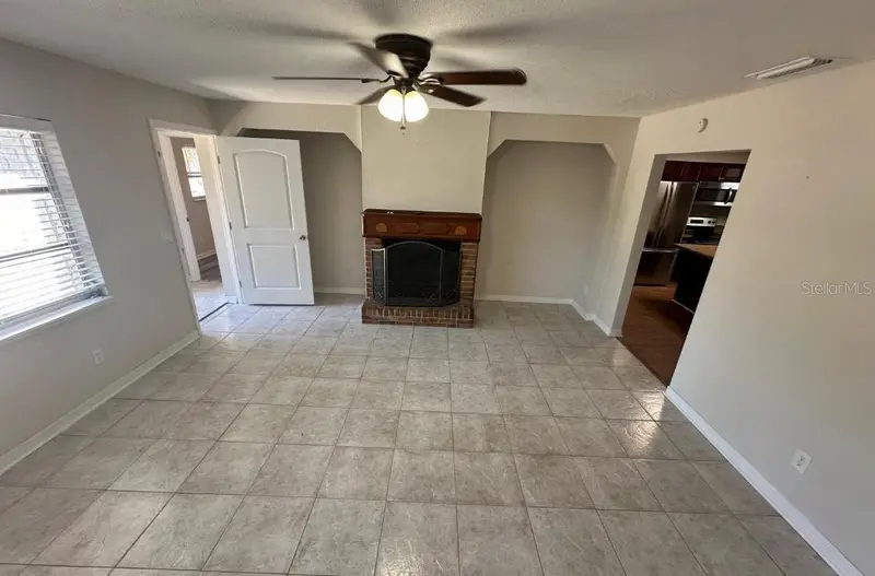 2211 Sunny View Dr, FL
