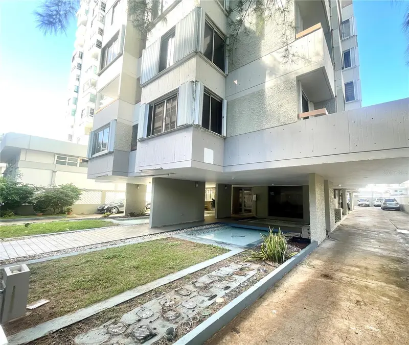 28 Washington St #1-F, PR