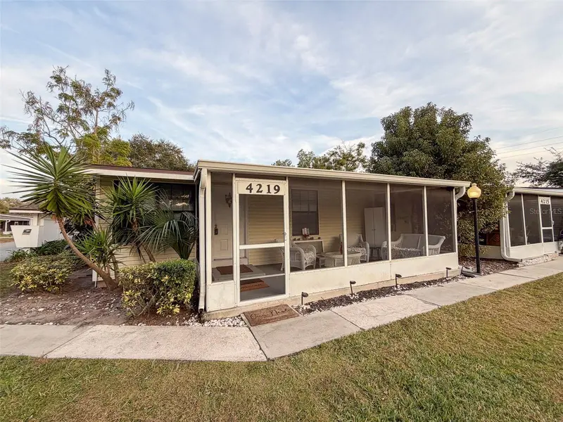 4219 E Michigan St #4219, FL