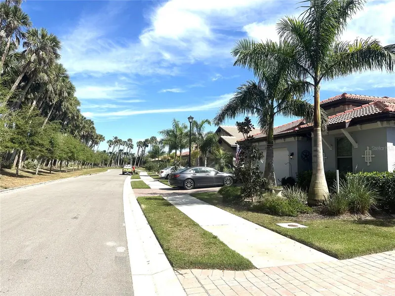 209 Vinadio Blvd, FL