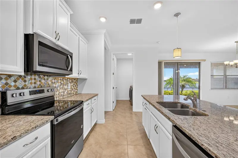 209 Vinadio Blvd, FL