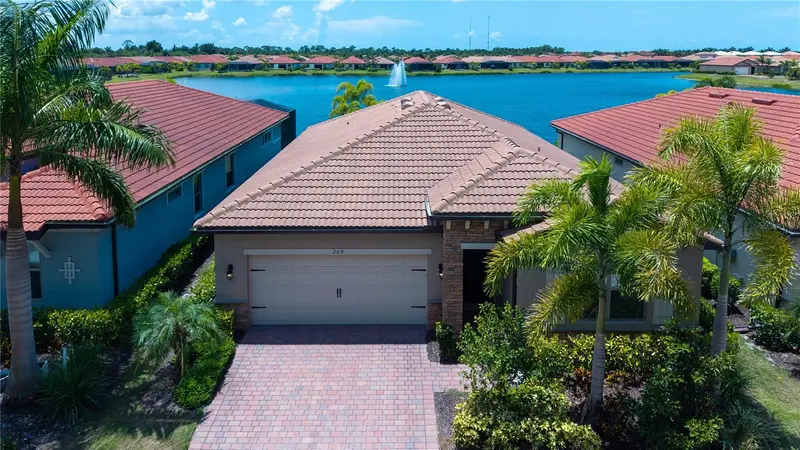 209 Vinadio Blvd, FL