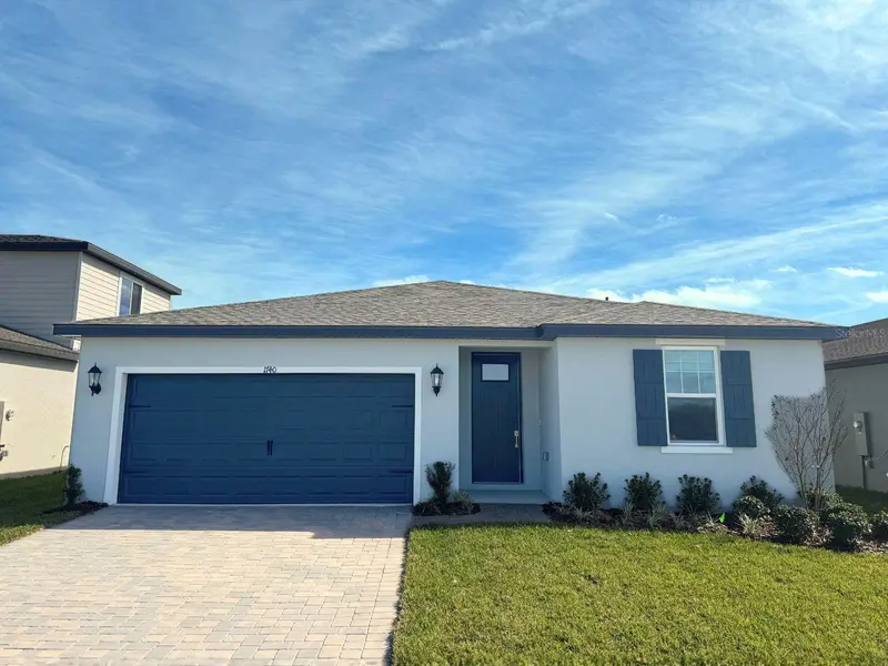 1740 Coolridge Pl, FL