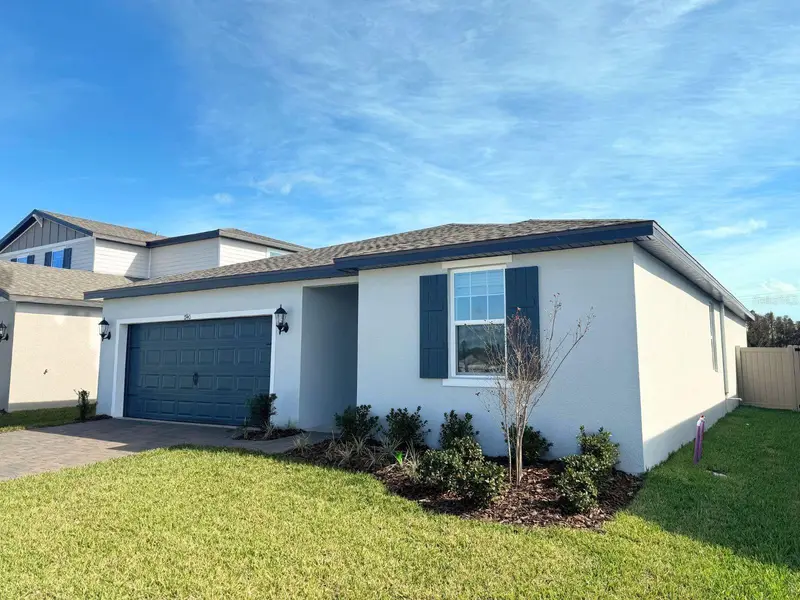 1740 Coolridge Pl, FL