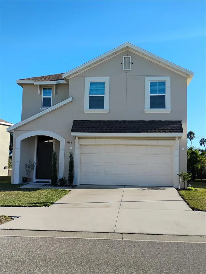 5150 San Palermo Dr, FL