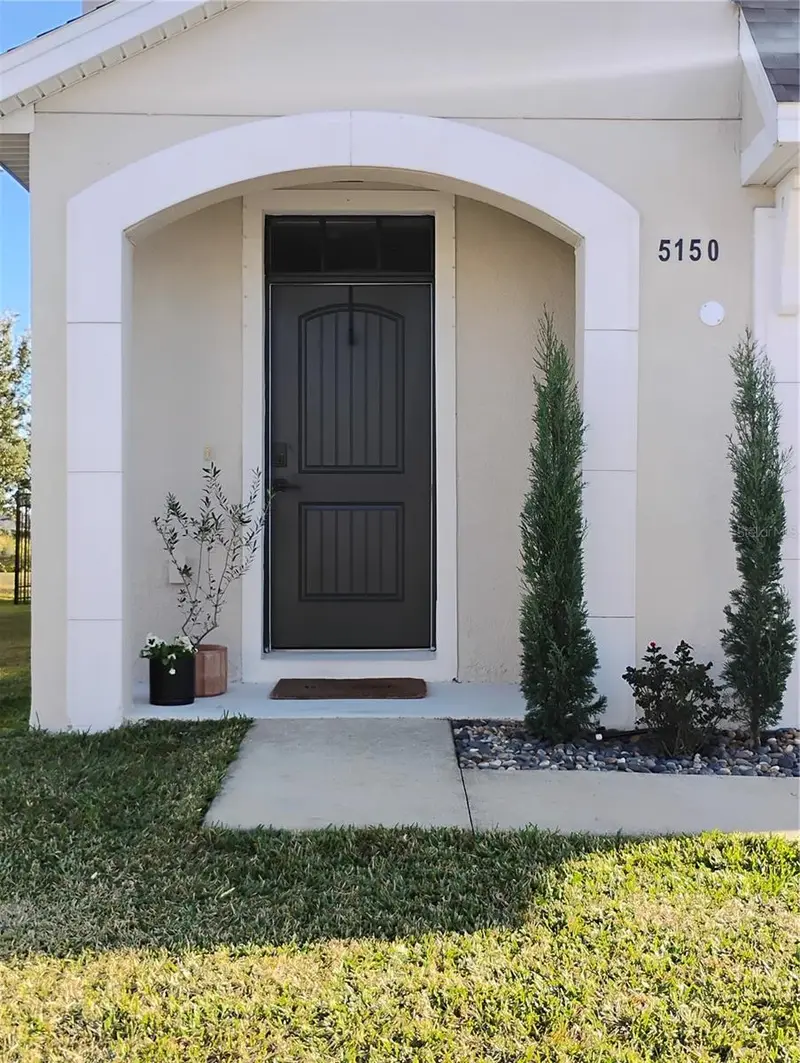 5150 San Palermo Dr, FL